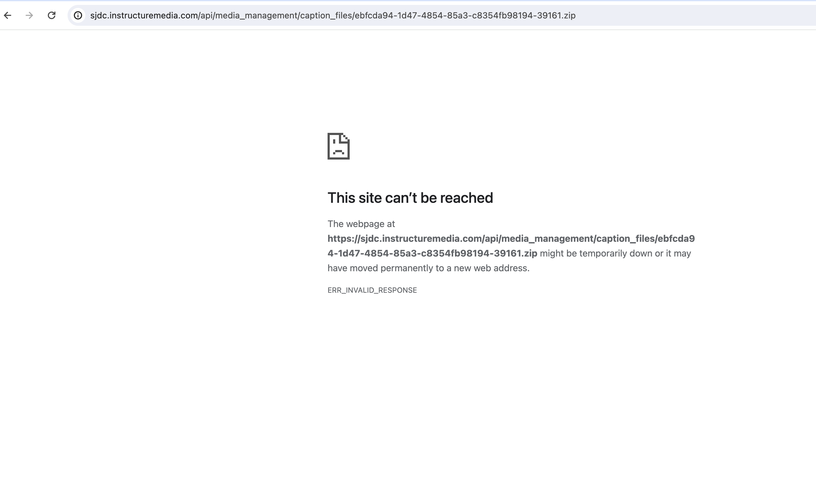 Screenshot 2024-03-08 at 10.27.37 AM.png Screenshot 2024-03-08 at 10.27.37 AM.png